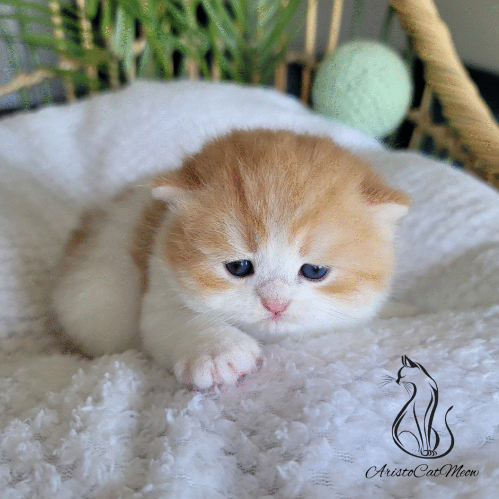 adopt kitten near me